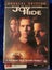 Bulk lot horror dvds x9 Carousel 13