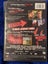 Bulk lot horror dvds x9 Carousel 14
