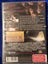 Bulk lot horror dvds x9 Carousel 18