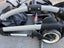 ~~Bugaboo Bee 3 + accessories~~ Carousel 4