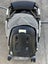 ~~Bugaboo Bee 3 + accessories~~ Carousel 3
