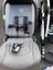 ~~Bugaboo Bee 3 + accessories~~ Carousel 2