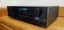 Sansui D-X301i Cassette Deck (1988) Carousel 3