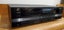 Sansui D-X301i Cassette Deck (1988) Carousel 5