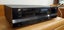 Sansui D-X301i Cassette Deck (1988) Carousel 4