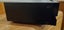 Sansui D-X301i Cassette Deck (1988) Carousel 8