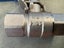 Ball Valves x3 Carousel 4