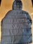 RPM Jacket (Duck Down) Carousel 3