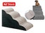 PTN NEW Dog Stairs Sale Sale Carousel 1