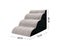 PTN NEW Dog Stairs Sale Sale Carousel 3