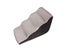 PTN NEW Dog Stairs Sale Sale Carousel 4