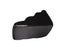 PTN NEW Dog Stairs Sale Sale Carousel 5