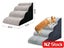 PTN NEW Dog Stairs Sale Sale Carousel 6