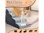 PTN NEW Dog Stairs Sale Sale Carousel 7