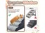 PTN NEW Dog Stairs Sale Sale Carousel 8
