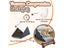 PTN NEW Dog Stairs Sale Sale Carousel 9