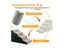 PTN NEW Dog Stairs Sale Sale Carousel 10