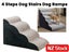 PTN NEW Dog Stairs Sale Sale Carousel 12