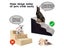 PTN NEW Dog Stairs Sale Sale Carousel 13