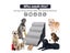 PTN NEW Dog Stairs Sale Sale Carousel 14
