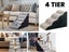 PTN NEW Dog Stairs Sale Sale Carousel 15