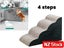 PTN NEW Dog Stairs Sale Sale Carousel 16