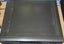 Technics SL-PD6 5 x Disc CD Player With Optical Output Carousel 4
