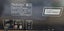 Technics SL-PD6 5 x Disc CD Player With Optical Output Carousel 5