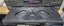 Technics SL-PD6 5 x Disc CD Player With Optical Output Carousel 3