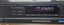 Technics SL-PD6 5 x Disc CD Player With Optical Output Carousel 7