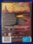 Bulk horror x6 dvds Carousel 4