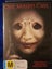 Bulk horror x6 dvds Carousel 7
