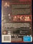 Bulk horror x6 dvds Carousel 8
