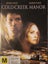 Bulk horror x6 dvds Carousel 11