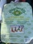 Cabbage Patch Skateboard CPK’ figurine 1980s Carousel 3