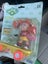 Cabbage Patch Skateboard CPK’ figurine 1980s Carousel 8