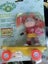 Cabbage Patch Skateboard CPK’ figurine 1980s Carousel 9