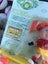 Cabbage Patch Skateboard CPK’ figurine 1980s Carousel 4