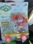 Cabbage Patch Skateboard CPK’ figurine 1980s Carousel 5