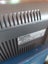 Brother electronic typewriter Carousel 3