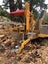 Loading Image 1 of 7