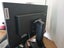 Loading Image 3 of 3