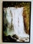 Original NZ Painting Carousel 2