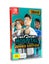 Two Point Hospital: JUMBO Edition (Nintendo Switch) Carousel 1