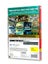 Two Point Hospital: JUMBO Edition (Nintendo Switch) Carousel 2