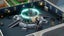 Two Point Hospital: JUMBO Edition (Nintendo Switch) Carousel 6