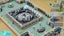 Two Point Hospital: JUMBO Edition (Nintendo Switch) Carousel 7