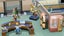 Two Point Hospital: JUMBO Edition (Nintendo Switch) Carousel 8