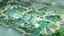 Two Point Hospital: JUMBO Edition (Nintendo Switch) Carousel 9
