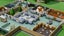 Two Point Hospital: JUMBO Edition (Nintendo Switch) Carousel 13